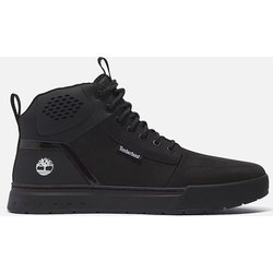 Tronchetto und Booty Man Timberland tb0a2djq001 - Ahornhain schwarz
