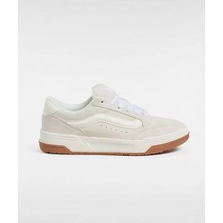 Sneaker Vans hylan - vn000d26cd31 Marschmallow