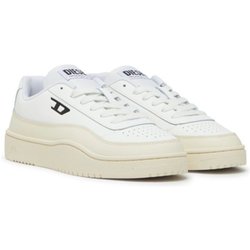 Herren Sneaker Diesel y03608 p5576 - Tracker d ha668