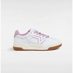Damen Sneaker Vans auf dem Land - vn000d1hprp1 Vint dprpl