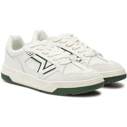 Sneaker Vans auf dem Land - vn000d1hbxu1 Vtso dougl