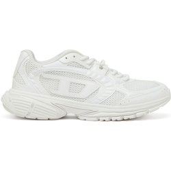 Herren Sneaker Diesel y03593 p8136 s-pro-v-dens niedrig t1002 heller Wittling