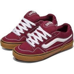 Damen Sneaker Vans Caldrone - vn000csp4qu1 ♪