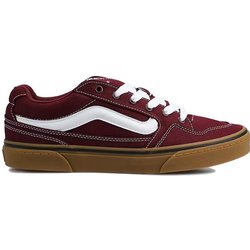 Damen Sneaker Vans Caldron vn0007p94qu1m1 ♪