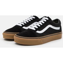 Sneaker Vans alt skool - vn000cr5b9m Schwarz/Gummi