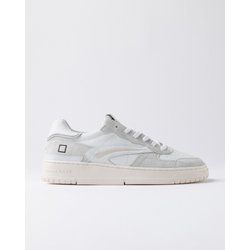 Sneakers Mann Datum m431-tp-ba-wh Turnier rein weiB