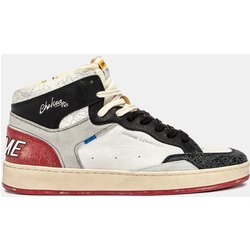 Herren Sneaker Crime London Chelsea Mitte 11232aa8 ANHANG