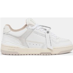 Damen Sneaker Crime London Dribble 21400aa7 10.