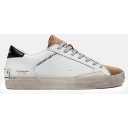 Herren Sneaker Crime London Distressed 14009pp7 10.