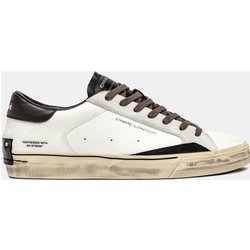 Herren Sneaker Crime London Distressed 11075aa8 10.