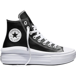 Schuhe fur Damen Converse A04831C