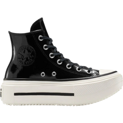 Schuhe fur Damen Converse A12977C