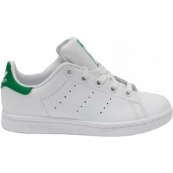 Unisex Kind Adidas Originals - Ja.