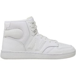 Schuhe fur Herren New Balance BB480COC