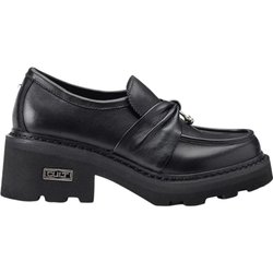 GRUNDUNG Frau Cult CW433100 Schwarz
