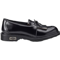 SABBATH 4336 Damen Cult Clw433600 Schwarz