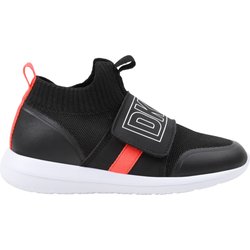 Unisex Baby Turnschuhe Dkny