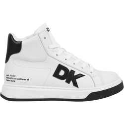 Unisex Baby Turnschuhe Dkny