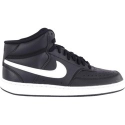 Erwachsene Unisex Nike Sportswear DN3577-001
