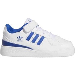 Kinderschuhe Adidas Originals - Ja.