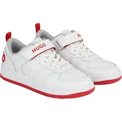 Unisex Baby Turnschuhe Hugo