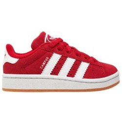 Kinderschuhe unisex Adidas Originals - Ja.