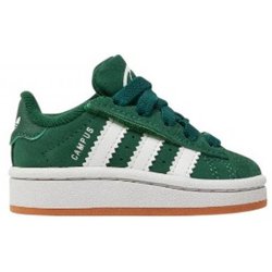Kinderschuhe unisex Adidas Originals - Ja.