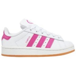 Schuhe Baby Adidas Originals JP7036_00S_C
