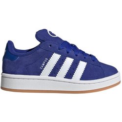 Kinderschuhe unisex Adidas Originals - Ja.