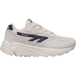 Sneaker Hi-tec Schatten der Welt