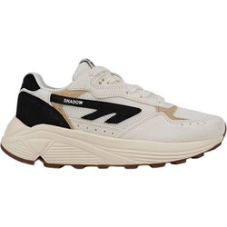 Sneaker Hi-tec - Ja.