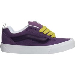 Schuhe fur Damen Vans - Ja.