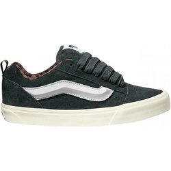 Schuhe fur Herren Vans - Ja.