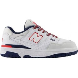 Kinderschuhe New Balance PSB550F
