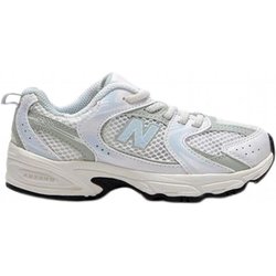 Baby New Balance PZ530ZO