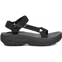 Teva - Herricane Xlt2 Ampsole Blk Black TE.1131251