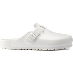Birkenstock - Boston Eva 127133
