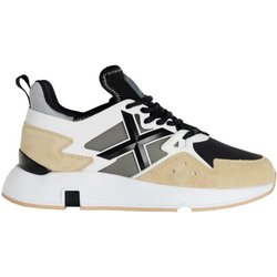 Munich - Klicken Sie 57 Bianco/beige 4172057