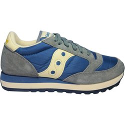 Schuhe fur Herren Saucony Sneakers Jazz Original