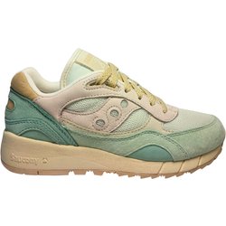 Schuhe fur Damen Saucony Sneakers Shadow 6000
