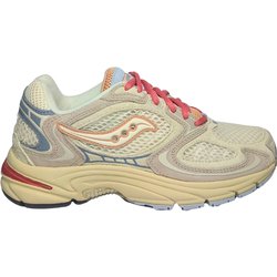 Schuhe fur Damen Saucony Sneakers Grid Jazz