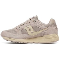 Saucony Schatten 5000 Schuhe Frau S70665-68