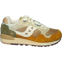 Schuhe fur Herren Saucony Sneakers Shadow 5000