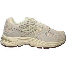 Schuhe fur Damen Saucony Sneakers Grid Jazz
