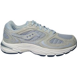 Schuhe fur Herren Saucony Sneakers Grid Jazz