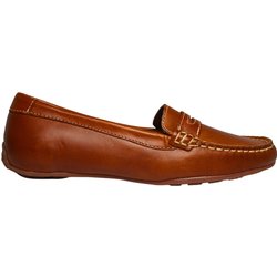 Schuhe Erwachsene unisex Sebago Handgefertigte Moccasin-Custom-Viabilitat