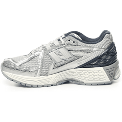 Erwachsene unisex sneaker New Balance U1906rcr Mehrfarbig