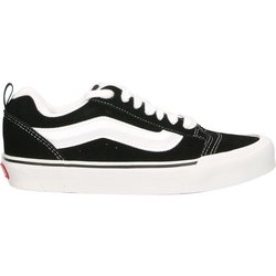Sneakers Niedrige Frau Vans VN0009QC-6BT1 Multicolor
