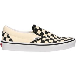 Frauenschuh Vans VN000EYE-BWW1 Multicolor