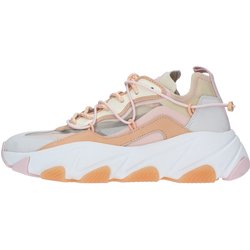 Mehrfarbige ASH-Sneaker